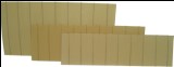 Wax Foundation